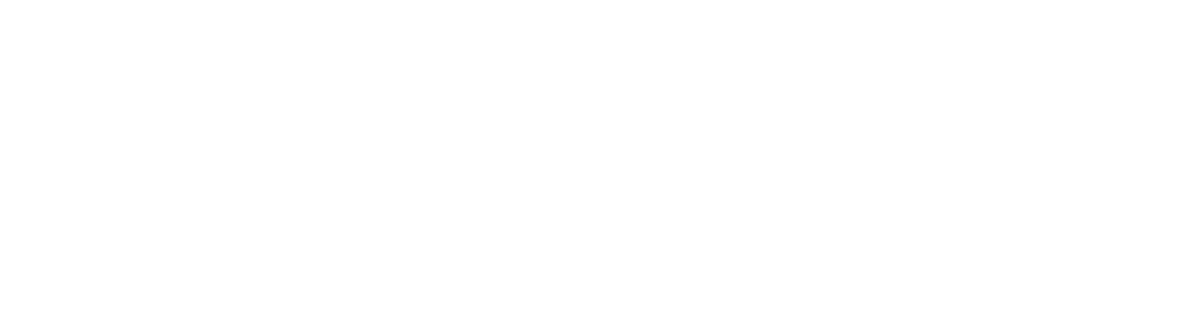 Mi tienda