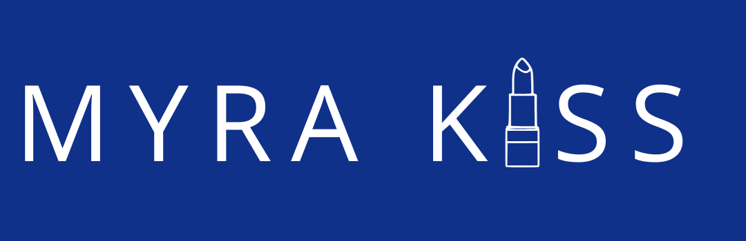 Myra Kiss